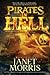 Pirates in Hell (Heroes in Hell)