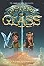 Sisters of Glass (Sisters o...
