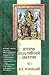 История Византийской империи. Том 3.