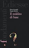 Il reddito di base