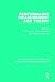 Performance Measurement and...