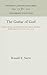 The Guitar of God: Gender, Power, and Authority in the Visionary World of Mother Juana de la Cruz, 1481-1534 (Anniversary Collection)
