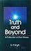 Truth and Beyond : A collection of short stories
