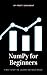 NumPy for Beginners: First Step to learn Data Science (1)