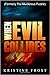 When Evil Collides (A Suzet...