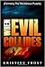When Evil Collides (A Suzette Bishop Book, Book #1)