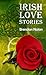 Irish Love Stories