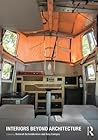 Interiors Beyond ...
