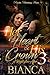 Her Heart & His Crown 3 by Bianca