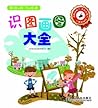 识图画图大全——基础+练习+绘画
