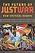 The Future of Just War: New Critical Essays