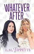 Whatever After