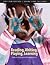 Reading, Writing, Playing, Learning by Lori Jamison Rog