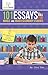 101 ESSAYS FOR MIDDLE AND HIGHER SECONDARY STUDENTS