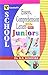 School Essays, Comprehension And Letters For Juniors