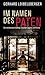 Im Namen des Paten. Ein mörderischer Auftrag zwischen Lagune ... by Gerhard Loibelsberger