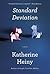 Standard Deviation