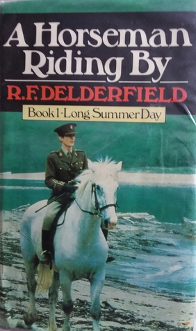 Long Summer Day