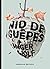 Nid de guêpes (Horizons noirs) (French Edition)