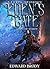 The Sparrow (Eden's Gate #2)