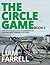 The Circle Game - Book 2