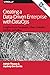 Creating a Data-Driven Ente...