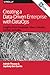 Creating a Data-Driven Enterprise with DataOps