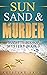Sun, Sand and Murder
