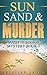Sun, Sand and Murder