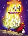 I Am Devotional: ...