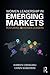 Women Leadership in Emerging Markets by Shireen Chengadu
