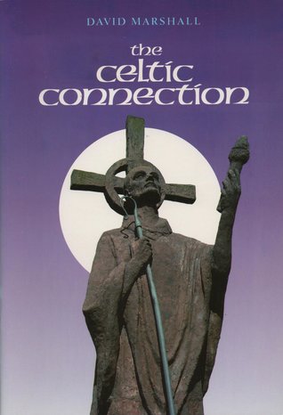 The Celtic Connection