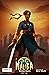 Malika - Warrior Queen Part...
