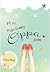 Flat Shoes Oppa