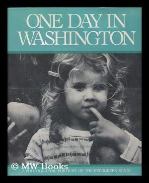 One Day in Washington