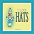 I Like Hats