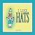 I Like Hats