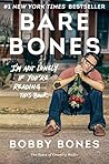 Bare Bones by Bobby Bones