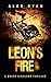 Leon's Fire (Bruce Highland...