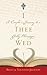 I Thee Wed by Billy Jackson