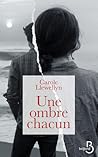 Une ombre chacun Une ombre chacun