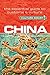 China - Culture Smart! by Kathy Flower