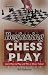 Beginning Chess Play