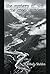 The mystery of the Cache Creek Murders by Roberta Sheldon