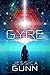 Gyre (Atlas Link, #1)