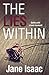 The Lies Within by Jane Isaac