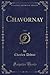 Chavornay, Vol. 1 (Classic ...