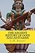 The Ancient History of Gods and Anti-Gods: Through Agamas and Vedic Traditions