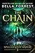 The Chain (The Secret of Spellshadow Manor #3)