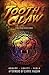Tooth and Claw